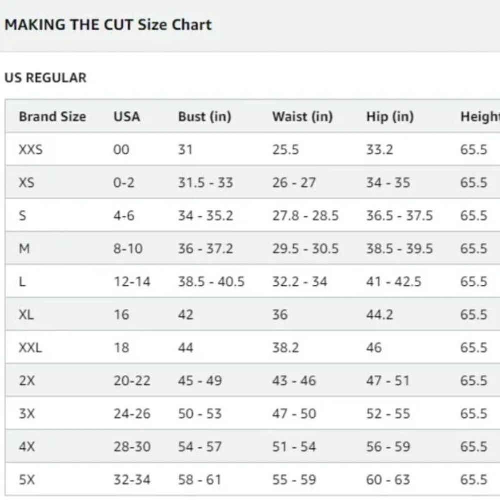 NEW Making The Cut 3 Season Jacquard Metallic Jacket w/ Elegant Wrap Size: S,LG - Picture 6 of 6